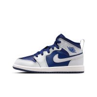 Nike Jordan 1 Mid (DQ8424-403)