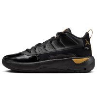 Nike Jordan Max Aura 7 (HQ2091-007)