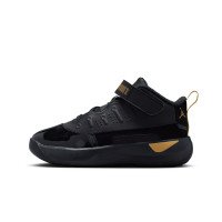 Nike Jordan Max Aura 7 (HQ2090-007)
