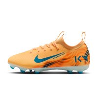 Nike Jr. Mercurial Vapor 16 Academy "Kylian Mbappé" MG (FQ8394-801)