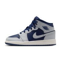Nike Jordan Air Jordan 1 Mid (DQ8423-403)