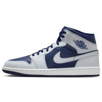 Nike Jordan Air Jordan 1 Mid (DQ8426-403)