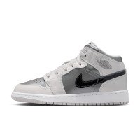 Nike Jordan Air Jordan 1 Mid SE (HV4400-014)