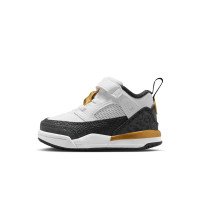 Nike Jordan Spizike Low (FQ3952-108)