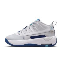 Nike Jordan Max Aura 7 (HQ2089-101)