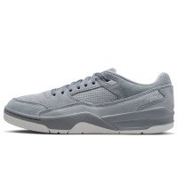 Nike Jordan Flight Court (HF3255-007)