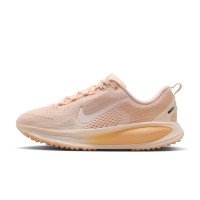 Nike Vomero 18 (HQ2157-800)
