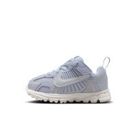 Nike Vomero 5 (HF7000-014)