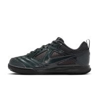 Nike Gato LV8 (II7084-002)