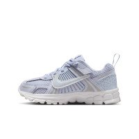 Nike Vomero 5 (HF6999-014)