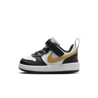 Nike Court Borough Low Recraft (DV5458-008)