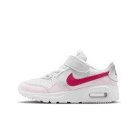 Nike Air Max SC (CZ5356-125)