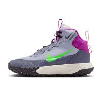 Nike Terrascout (IH7683-002)