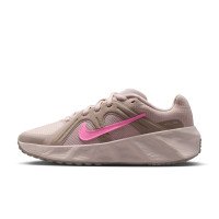 Nike Metro Tek (HQ2007-600)