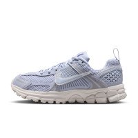 Nike Vomero 5 (HF6998-014)