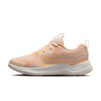 Nike Cosmic Runner (HM4402-800)