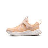 Nike Cosmic Runner (HM4400-800)