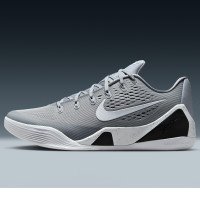 Nike Kobe IX Elite Low EM Protro (IH1401-001)