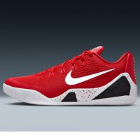 Nike Kobe IX Elite Low EM Protro (IH1401-600)
