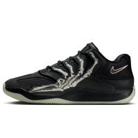 Nike KD18 "Slim Reaper" (IM1346-001)