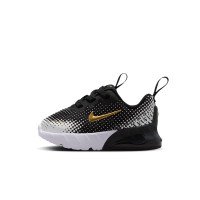 Nike Air Max Phoenix (HF7051-007)