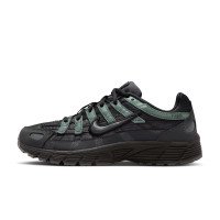 Nike P-6000 (IM6030-060)