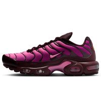 Nike Air Max Plus (DZ3670-600)