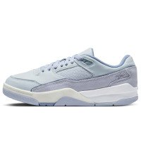 Nike Jordan Flight Court (FZ9854-003)