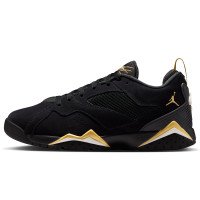 Nike Jordan Air Jordan MVP 92 (HQ3950-007)