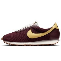 Nike LD-1000 (IM6035-600)