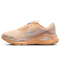 Nike Structure 26 (HJ1101-801)