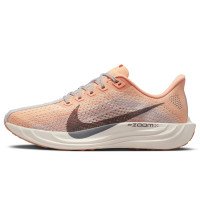 Nike Pegasus Plus (FQ7261-702)