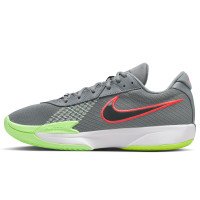 Nike G.T. Cut Academy (FB2599-015)