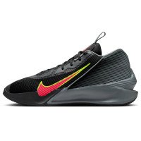 Nike G.T. Jump Academy (FV5524-005)