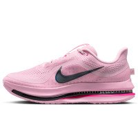 Nike Pegasus Premium (HQ2592-604)