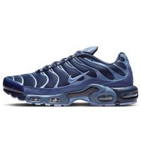 Nike Air Max Plus (IM6601-451)