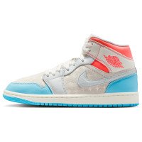 Nike Jordan Air Jordan 1 Mid (IM7420-133)