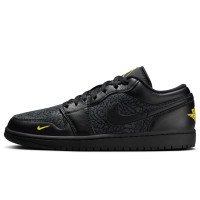 Nike Jordan Air Jordan 1 Low SE (IM6568-010)