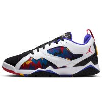 Nike Jordan Air Jordan MVP 92 (IM6570-100)