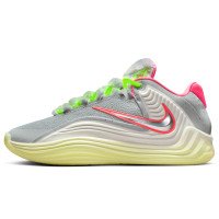 Nike Giannis Freak 7 "Shapeshift" (IM5839-001)
