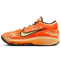 Nike G.T. Hustle 3 (FV5953-801)