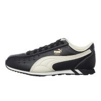 Puma Sprint (402960-03)