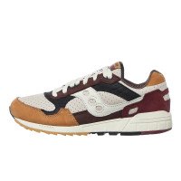 Saucony Shadow 5000 (S70945-1)