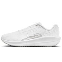 Nike Downshifter 13 (FD6454-100)
