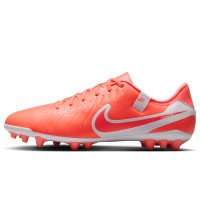 Nike Tiempo Legend 10 Academy (DV4340-800)