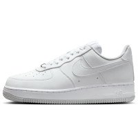 Nike Air Force 1 '07 SE Suede (DC9486-112)