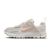 Nike Vomero 5 (HF6998-003)