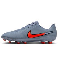 Nike Tiempo Legend 10 Club (DV4344-402)