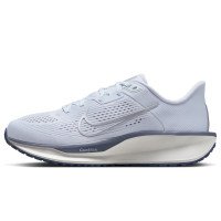 Nike Quest 6 (FD6034-010)