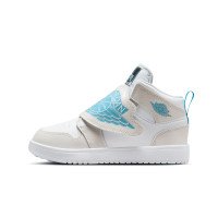 Nike Jordan Sky Jordan 1 (HV4767-014)